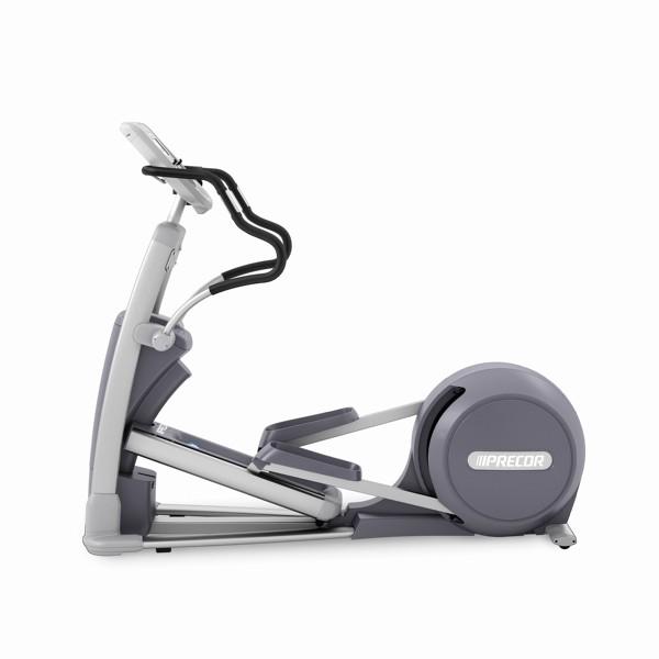 Precor Elliptical 823 EFX