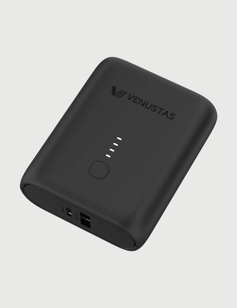 Mini 7.4V Battery, 4800mAh