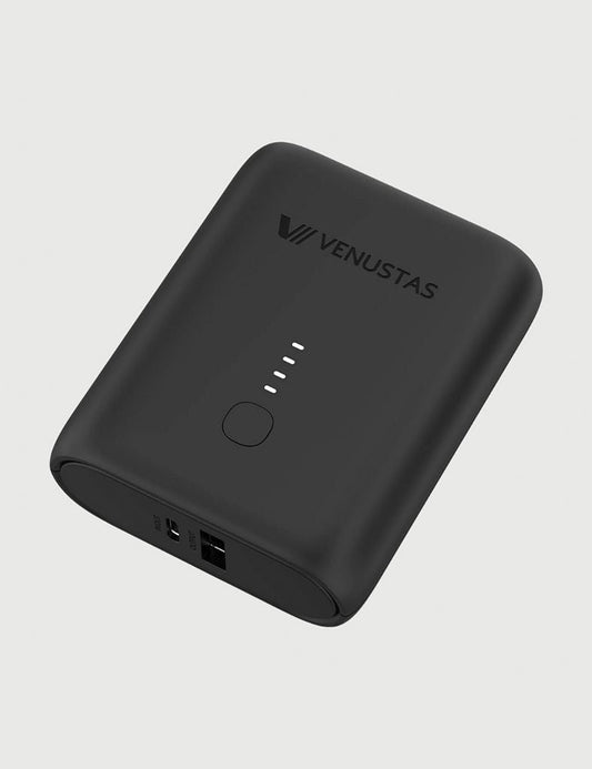 Mini 7.4V Battery, 4800mAh