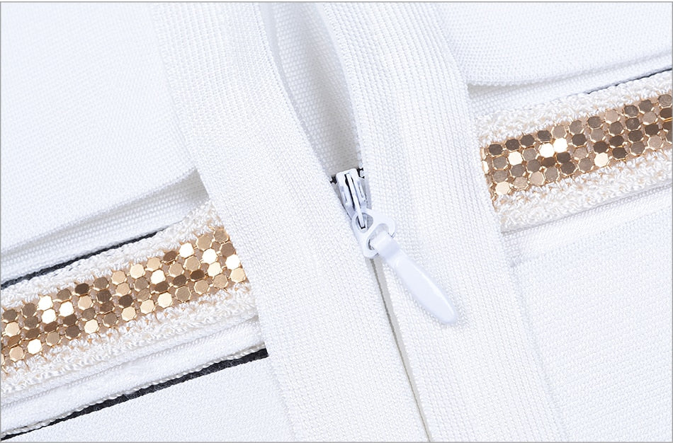 If you like this character counter,please share it with your friends.Online Character Count ToolA while back I needed to count the amount of letters that a piece of text in an email template had (to avoid passing any character limits).