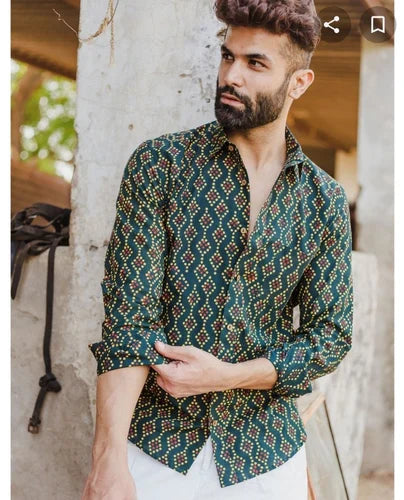 CKTest HNGU University T-Shirt