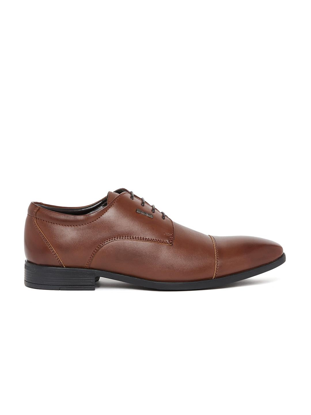 Duke Men Formal Shoes