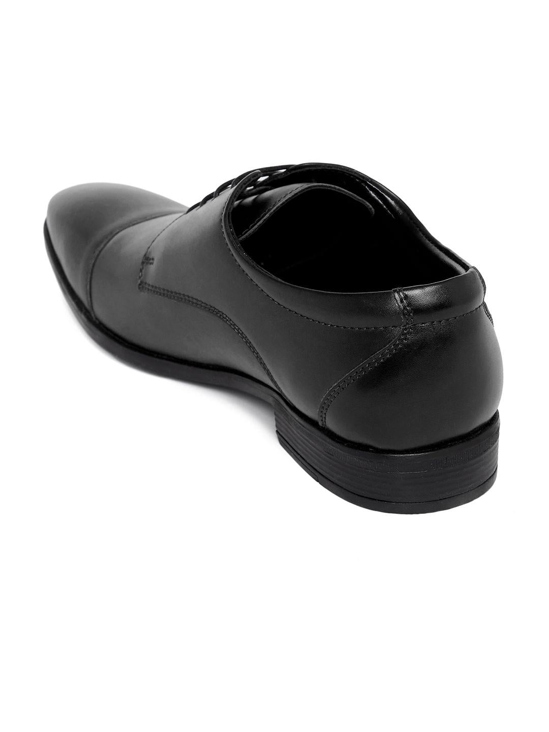 Duke Men Formal Shoes