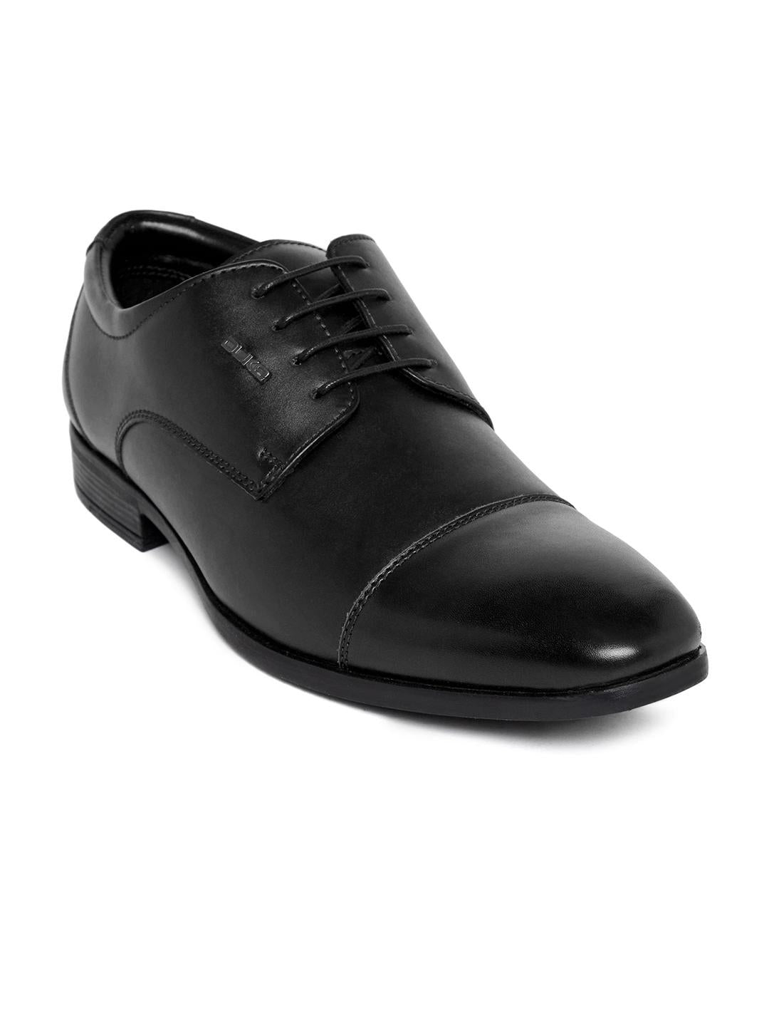 Duke Men Formal Shoes