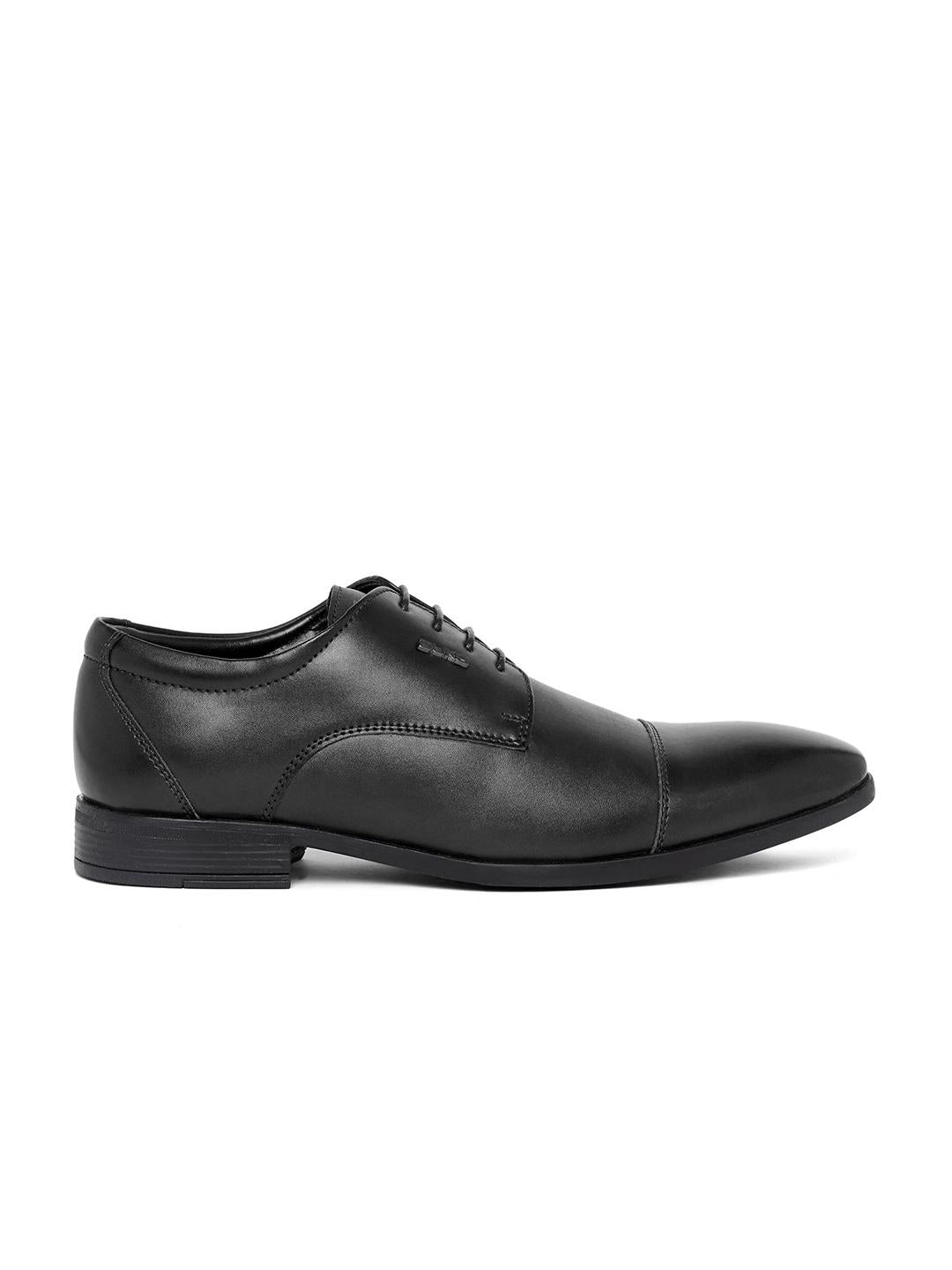 Duke Men Formal Shoes