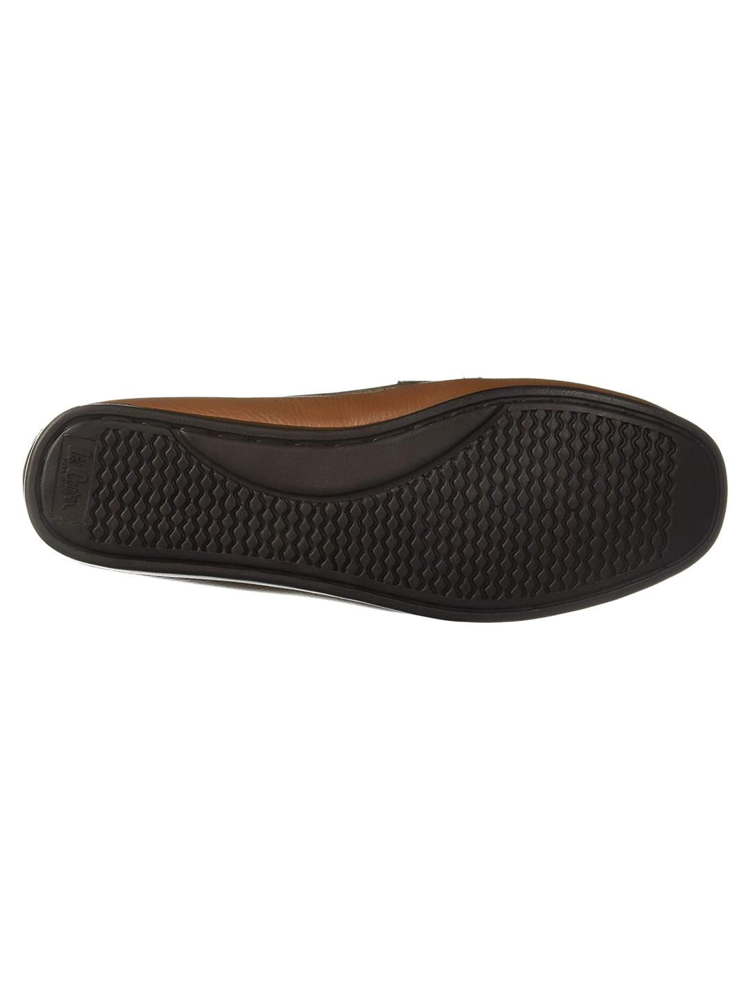 Lee Cooper Mens Casual Shoes