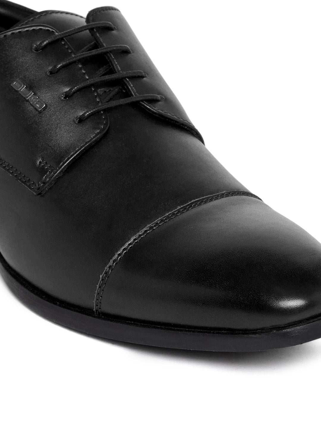 Duke Men Formal Shoes