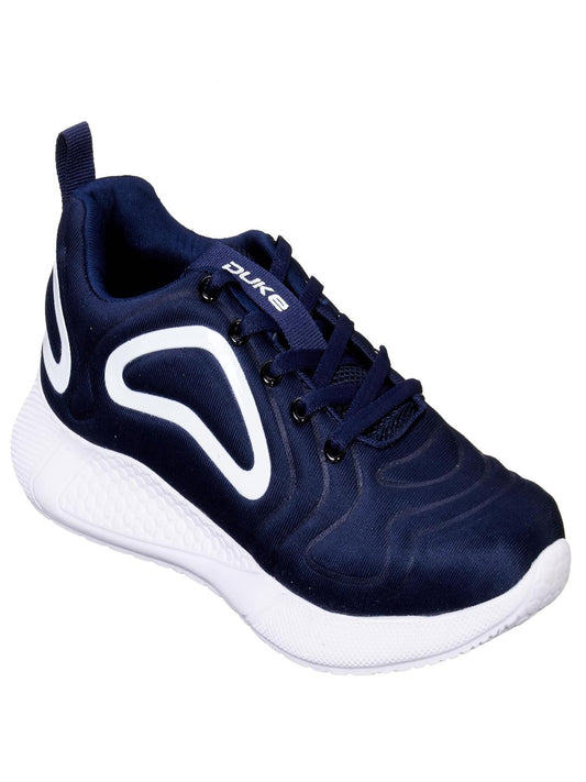 Duke Men Sports Shoes