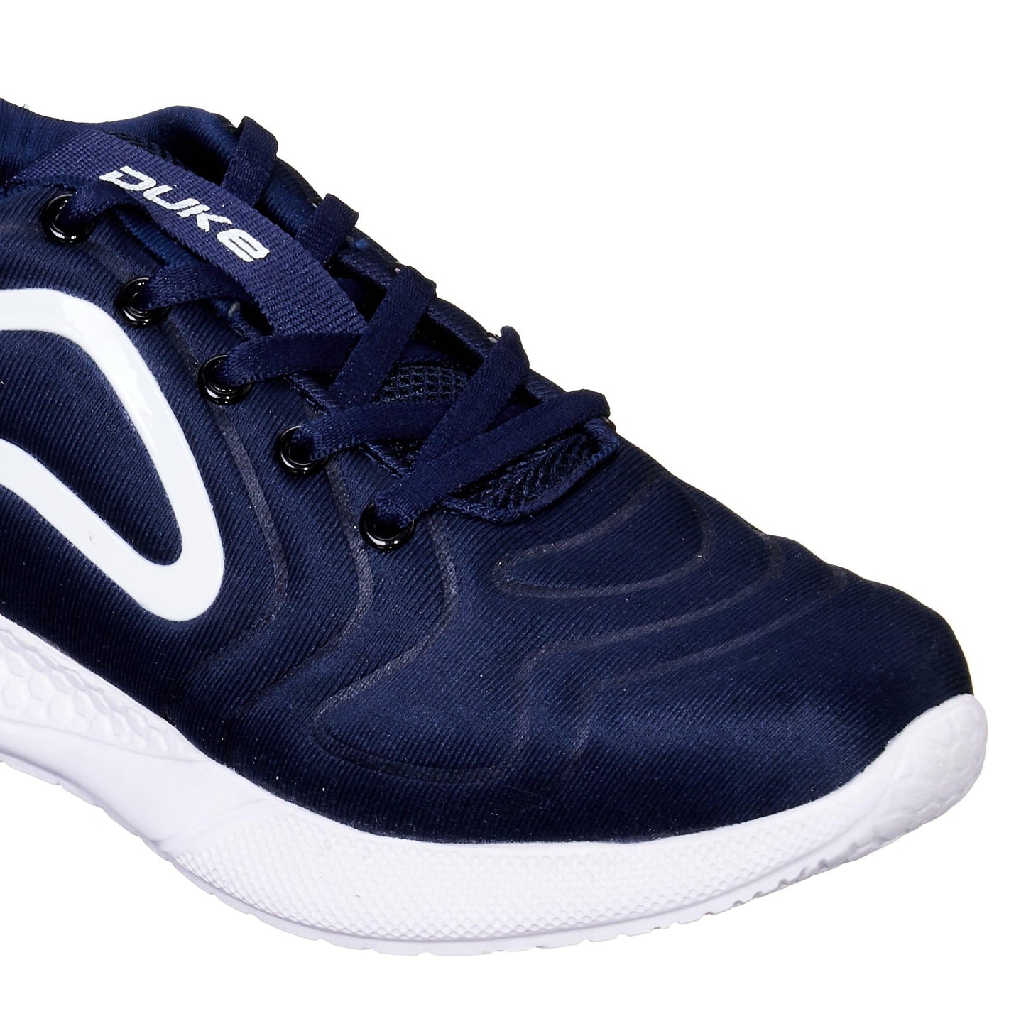 Duke Men Sports Shoes