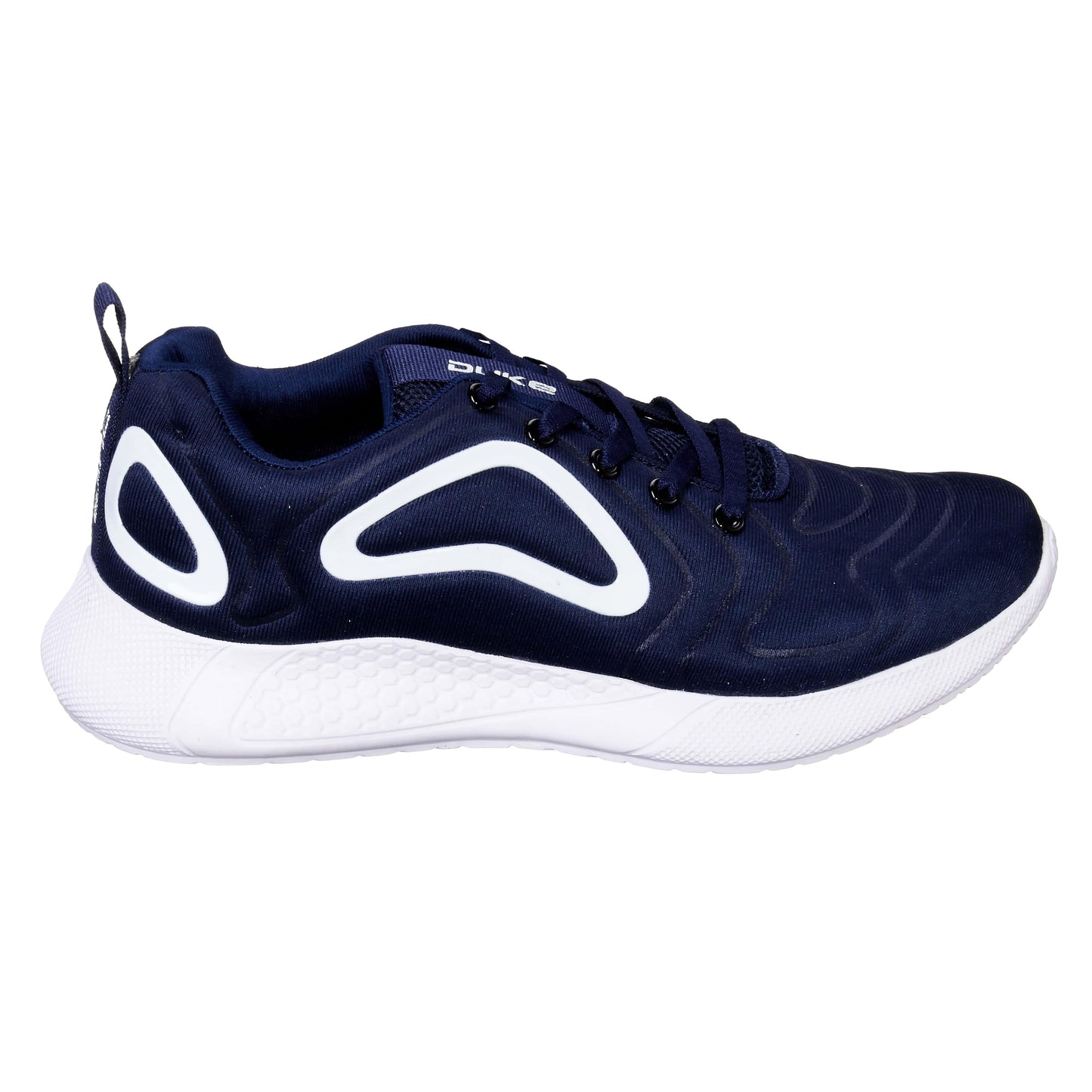 Duke Men Sports Shoes