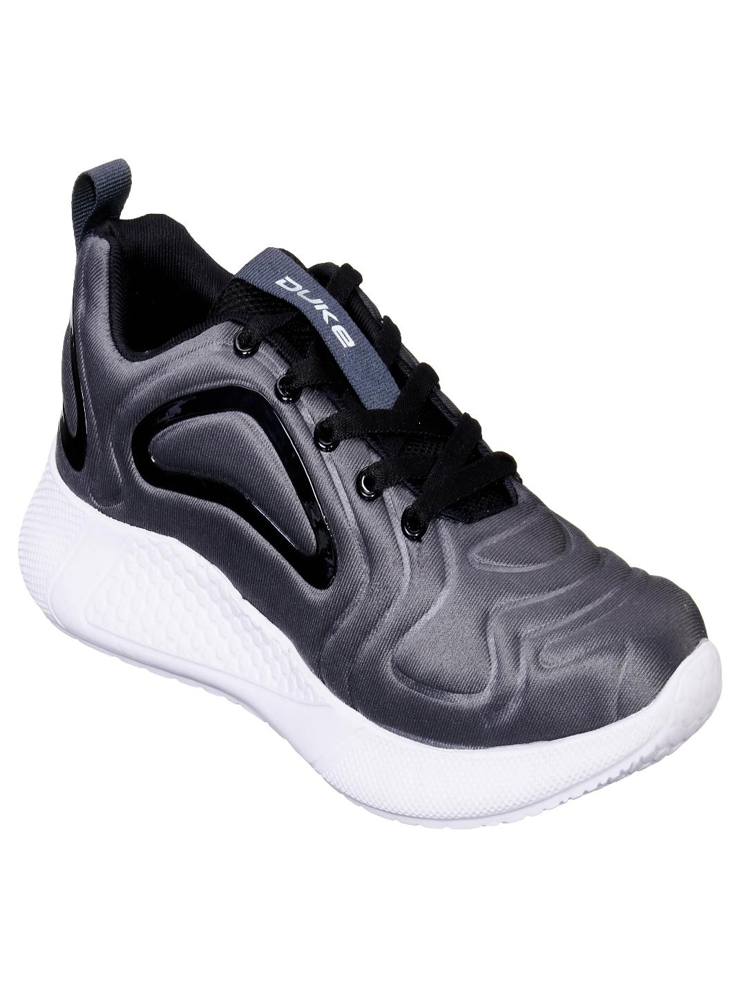 Duke Men Sports Shoes