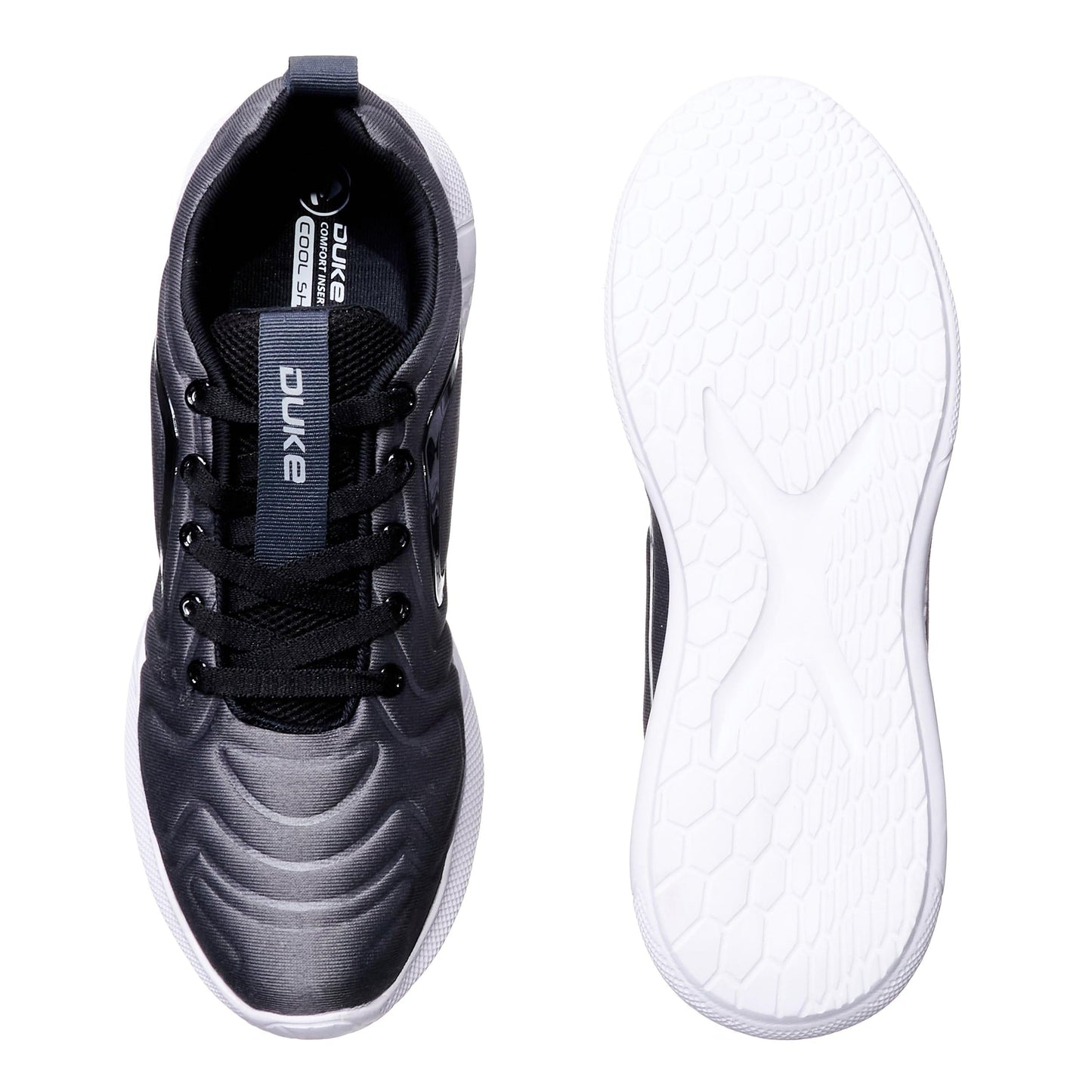 Duke Men Sports Shoes