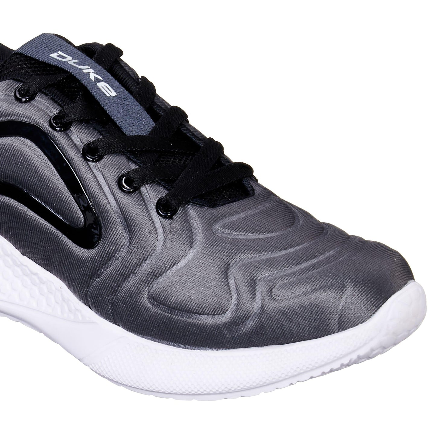 Duke Men Sports Shoes