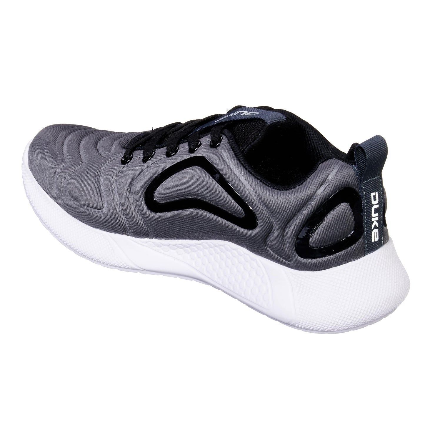 Duke Men Sports Shoes