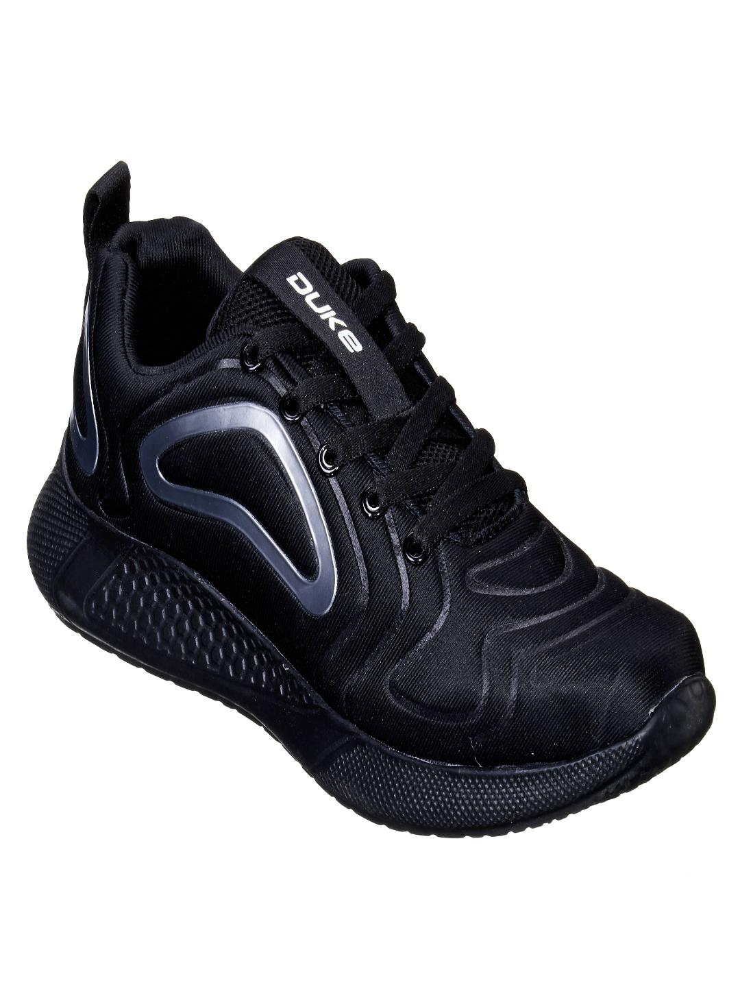Duke Men Sports Shoes