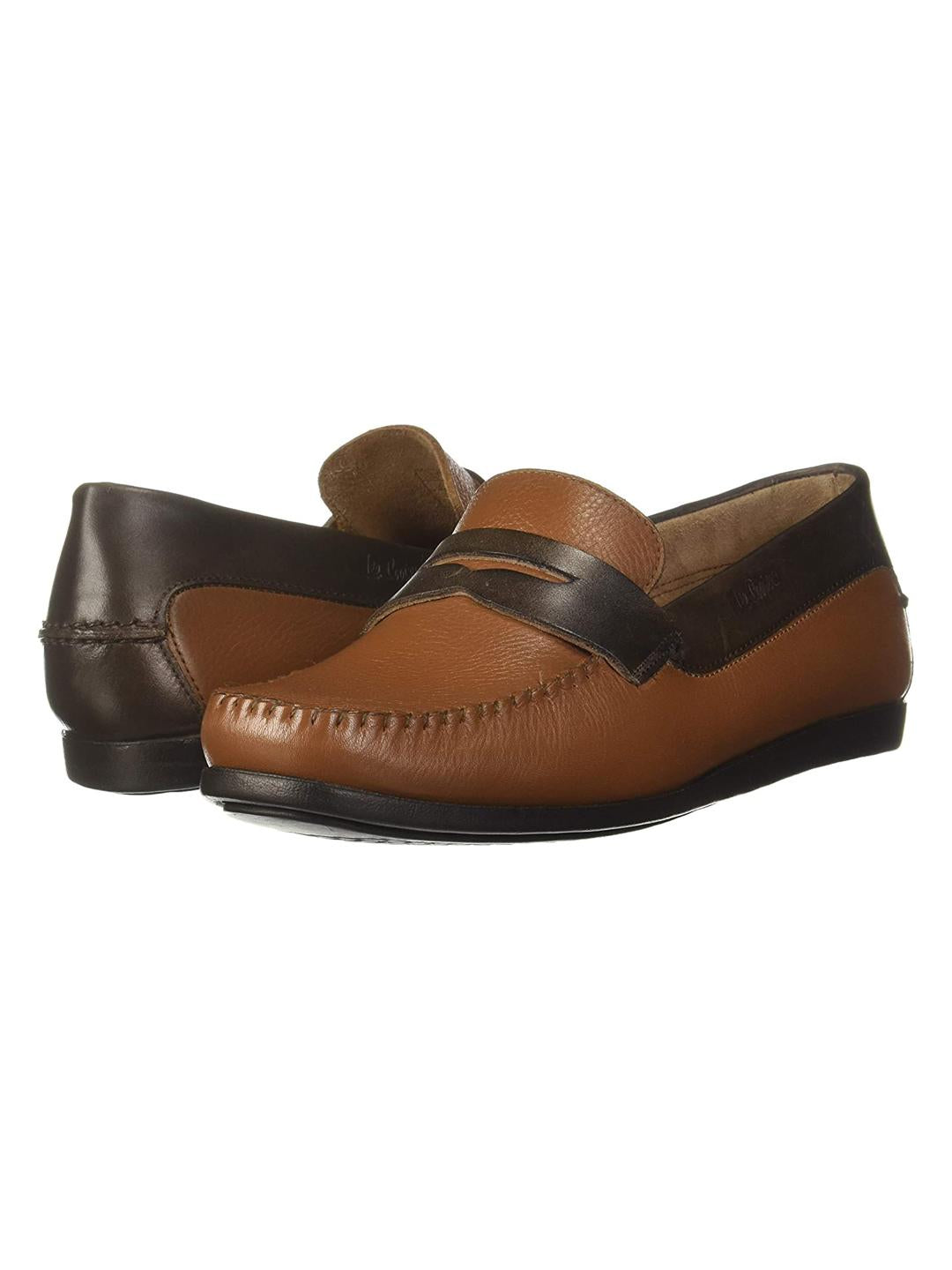 Lee Cooper Mens Casual Shoes