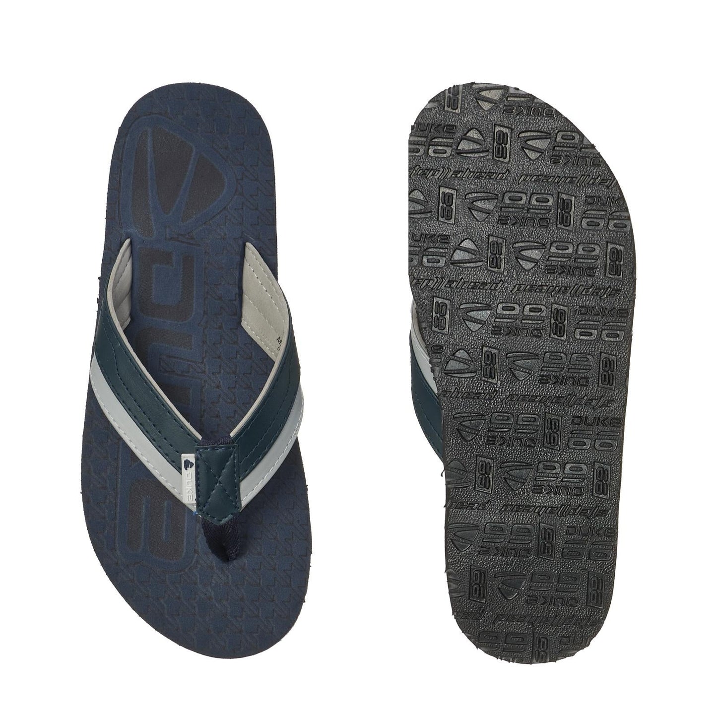 50014490703, 50014490704