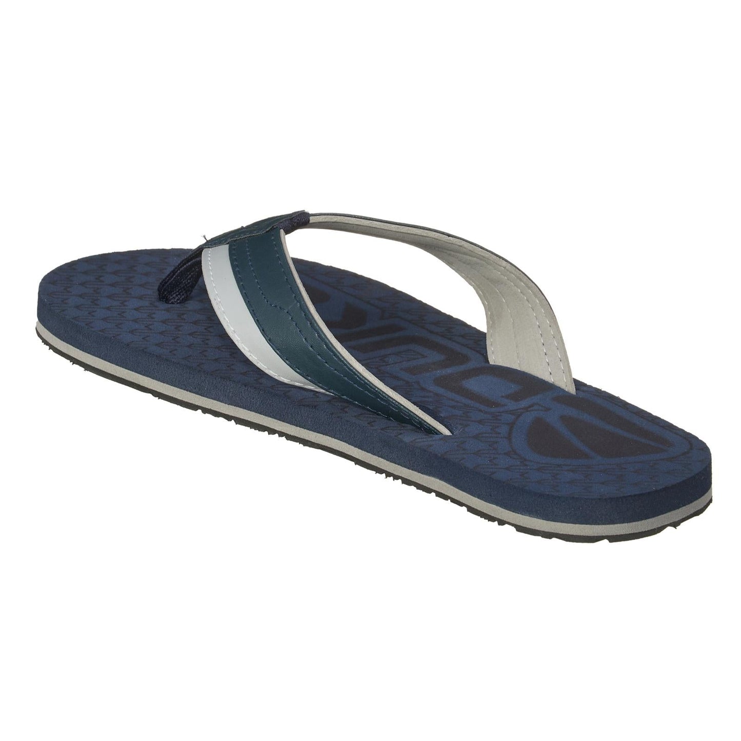 Duke Men Flip-Flops