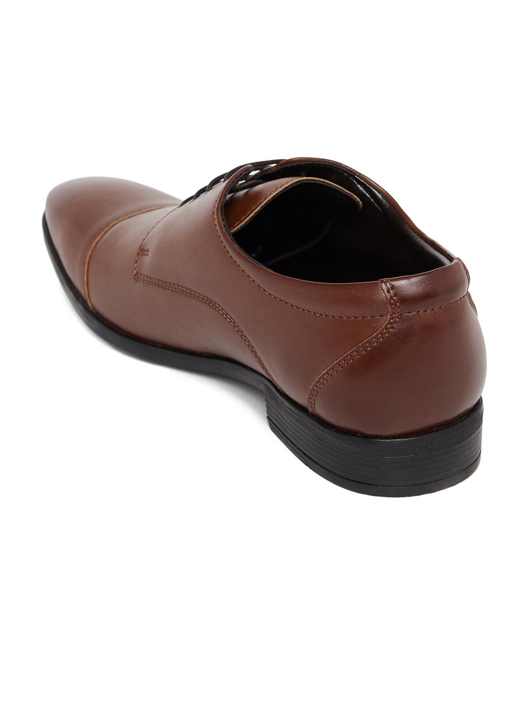 Duke Men Formal Shoes