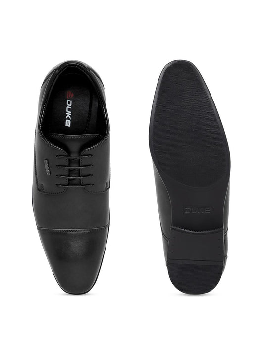 Duke Men Formal Shoes