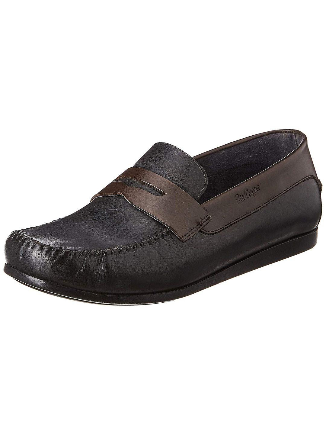 Lee Cooper Mens Casual Shoes