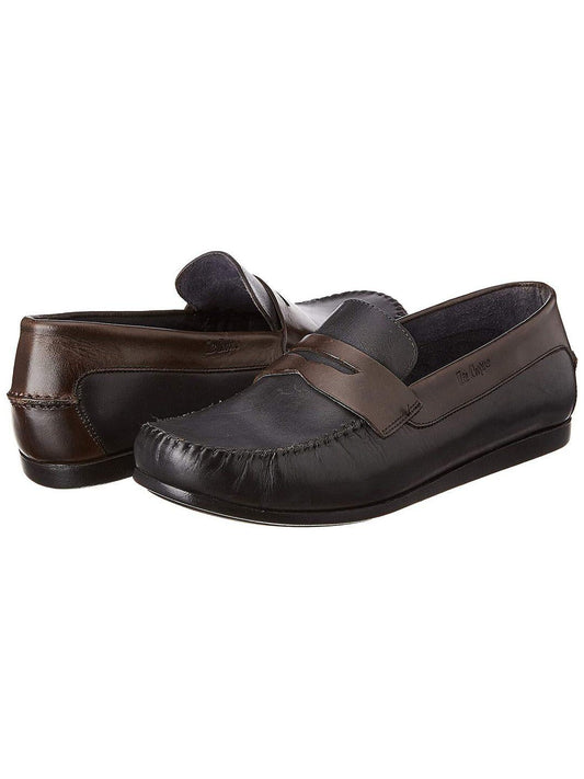 Lee Cooper Mens Casual Shoes