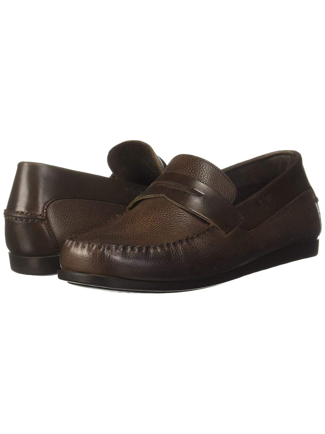 Lee Cooper Mens Casual Shoes