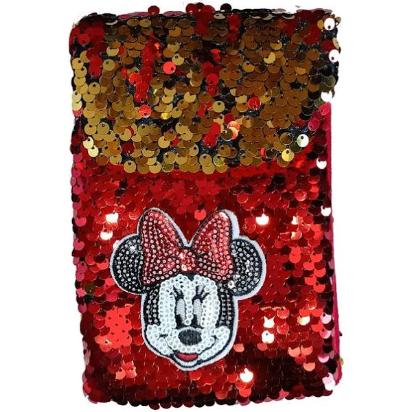 Micky Mouse Soft Toy