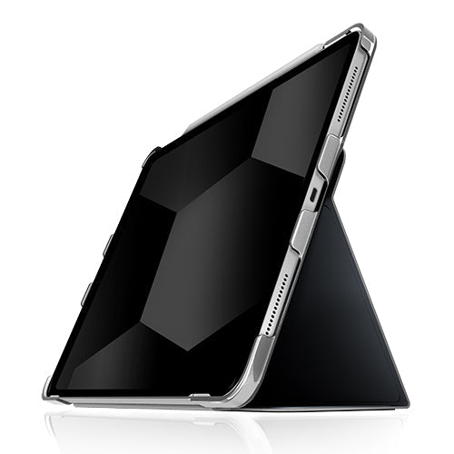 STM studio (iPad 10th gen - Protective lightweight shell)