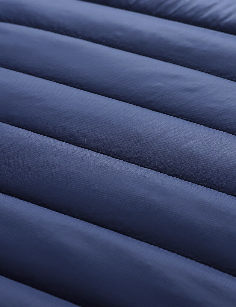 Women's Classic Heated Vest 7.4V (Up to 20 heating hours) - New Colors