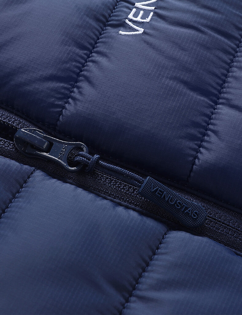 Women's Classic Heated Vest 7.4V (Up to 12 heating hours) - New Colors