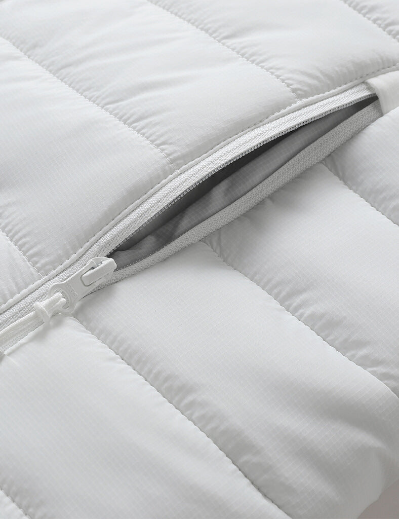 Women's Classic Heated Vest 7.4V (Up to 12 heating hours) - New Colors