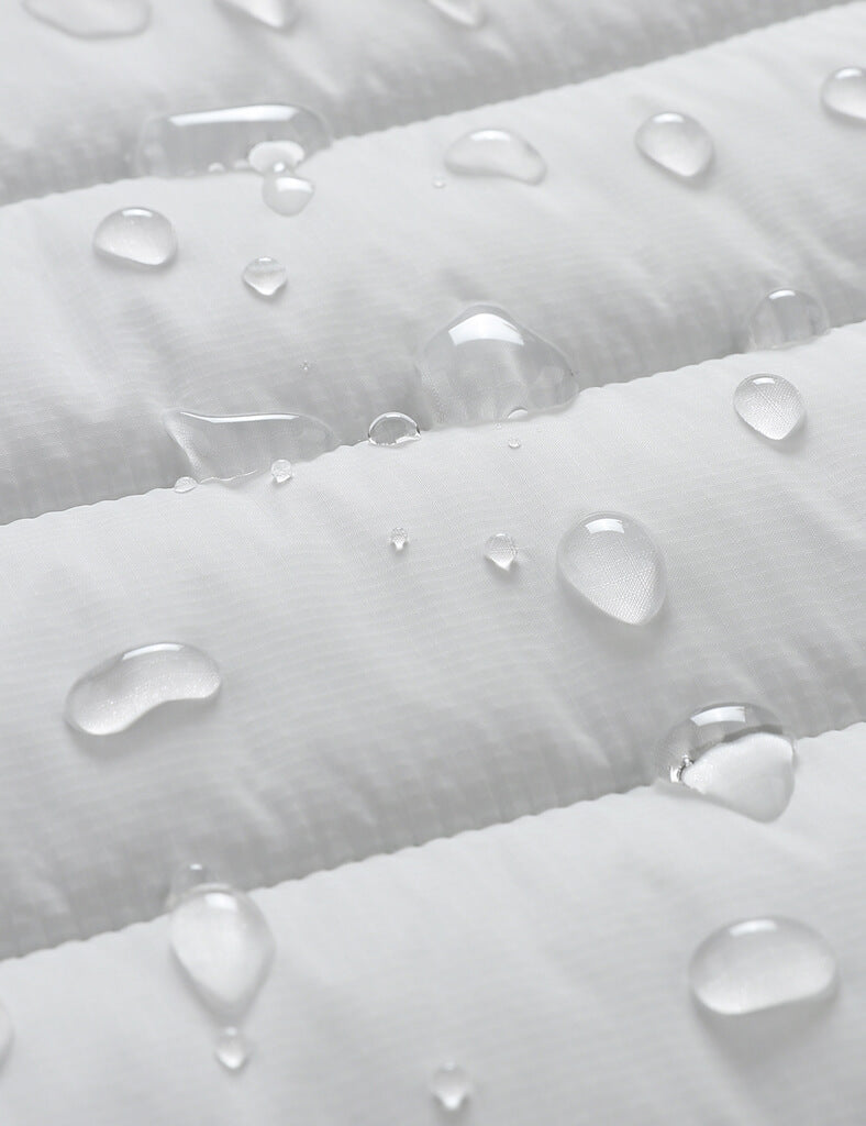 Women's Classic Heated Vest 7.4V (Up to 12 heating hours) - New Colors