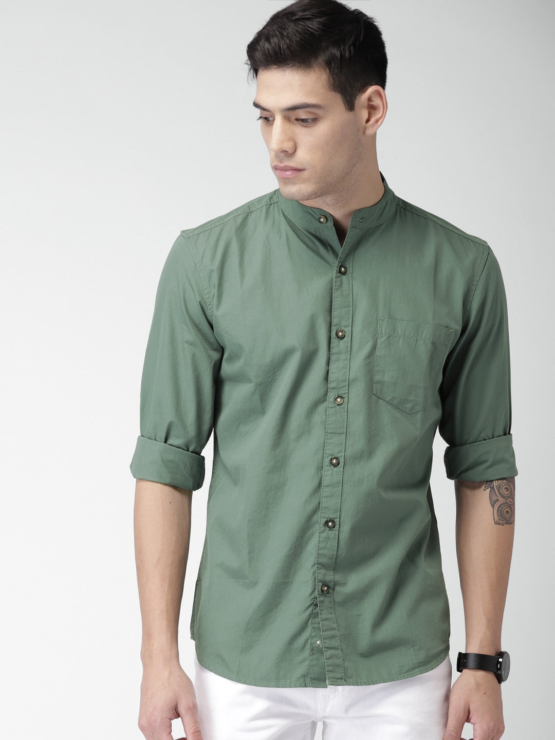 Casual Shirt for Men