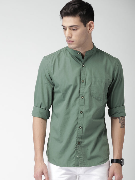 Casual Shirt for Men