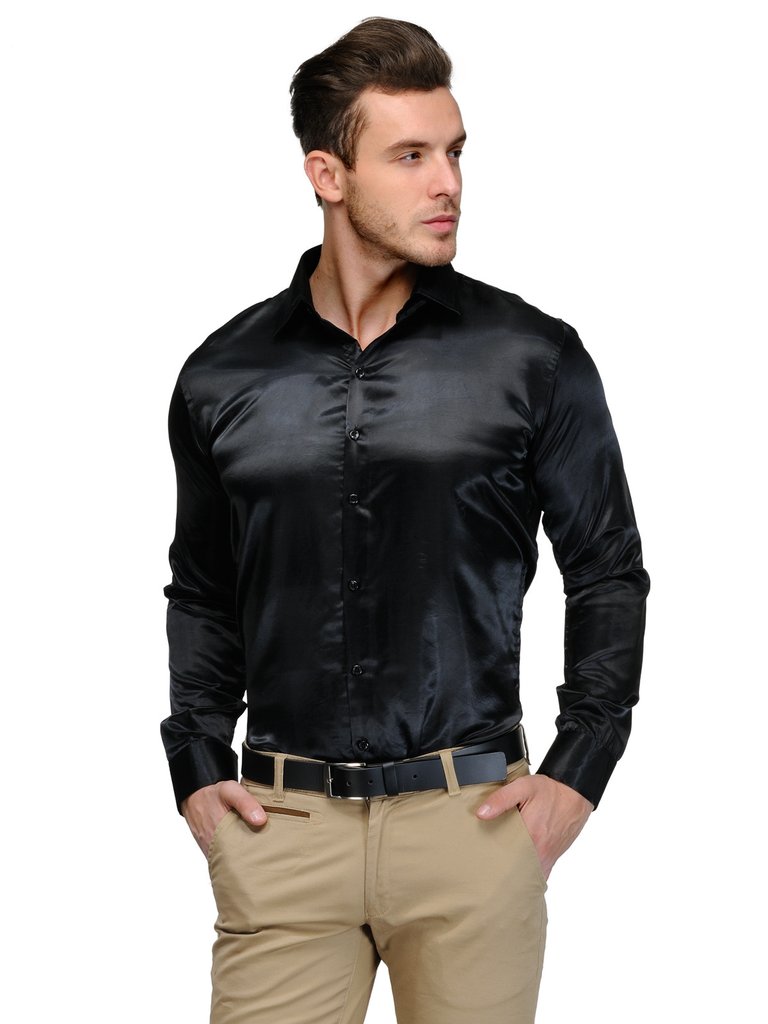 Men's Shirt 