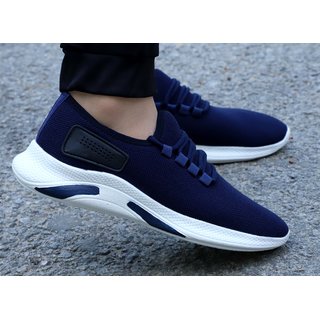 Men's Sports Shoes