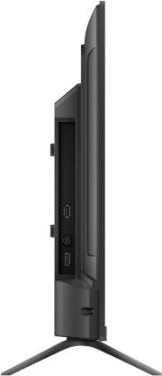 ZERO SEVEN  LED Smart Android TV  (32HA0A00)