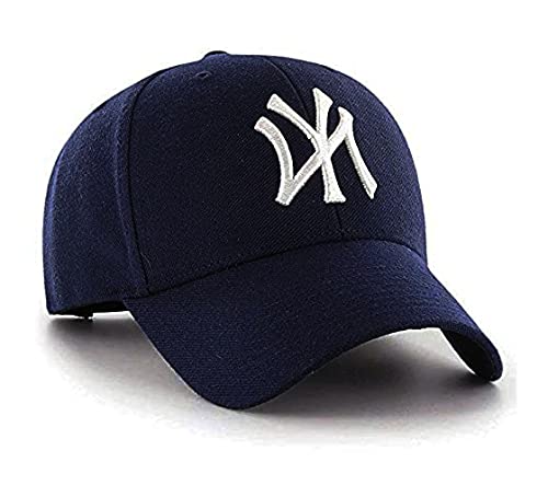 Roadster Cotton Baseball Cap/Hat Stylish Embroidered Adjustable Cap for Men Women 