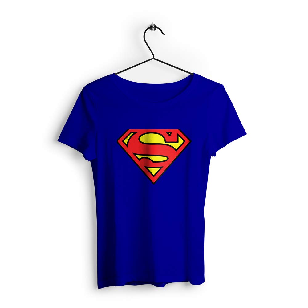 Superman T-shirt