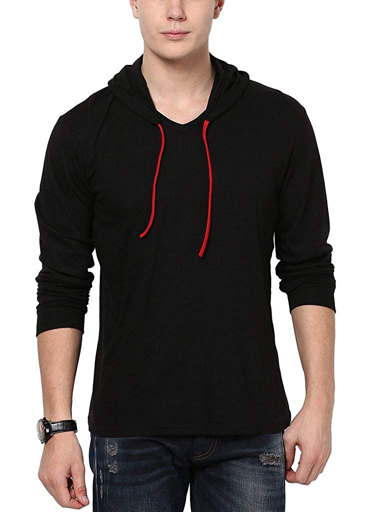 Men's Hoodie 