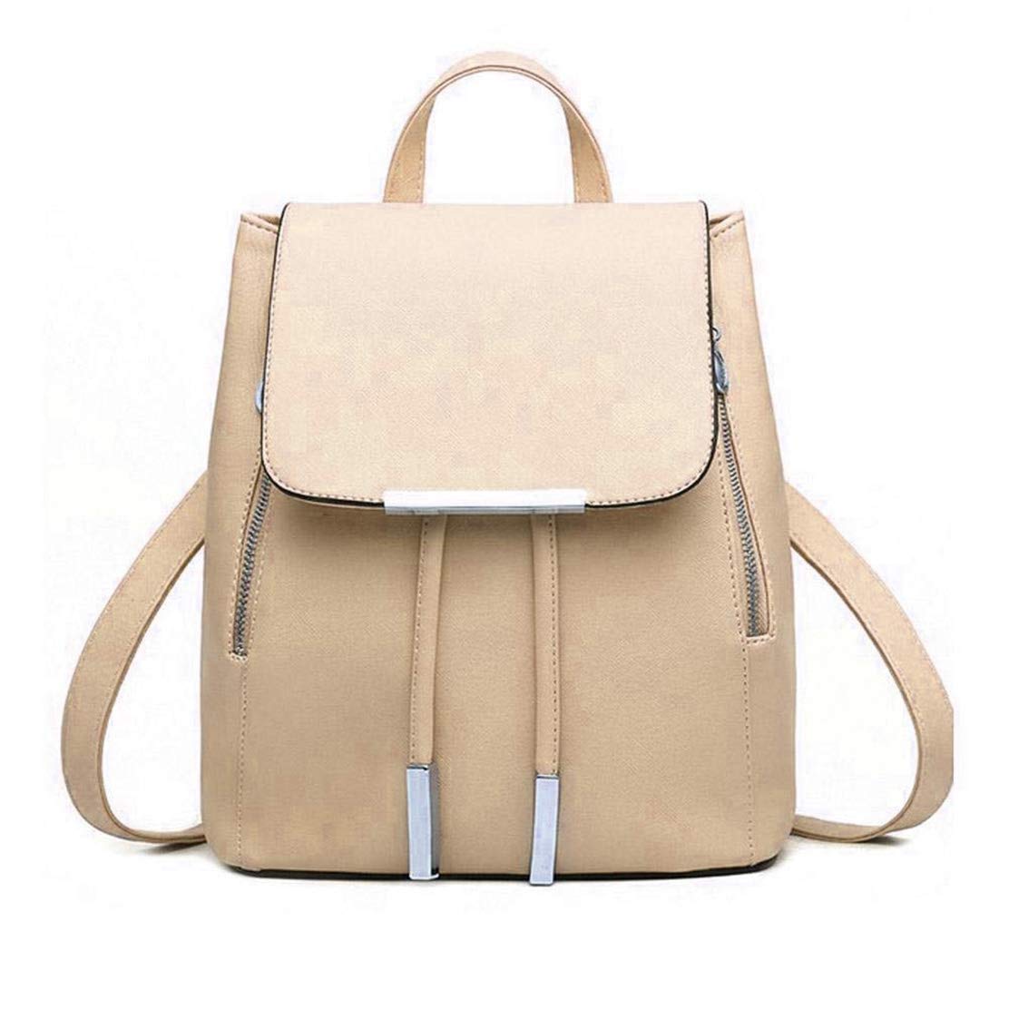 Casual Backpack For Girls 