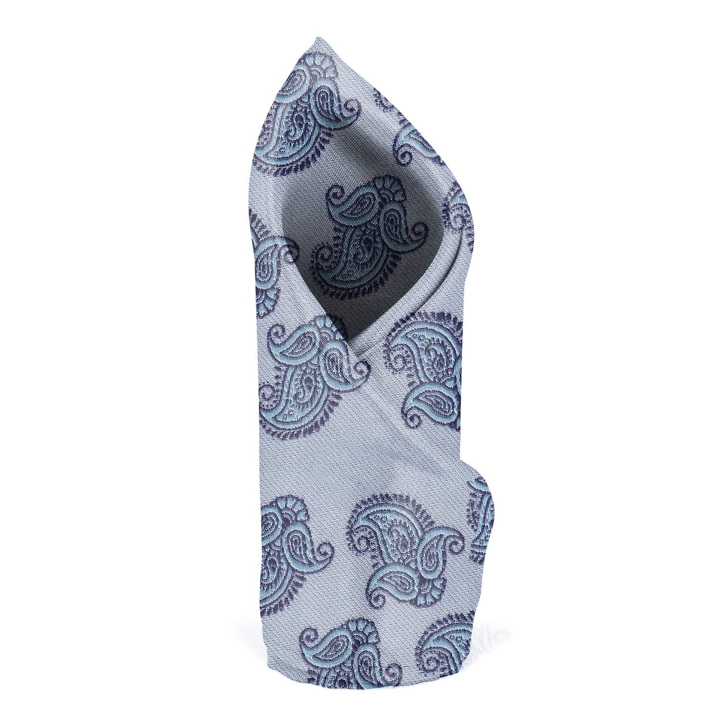 Gentleman Ties 
