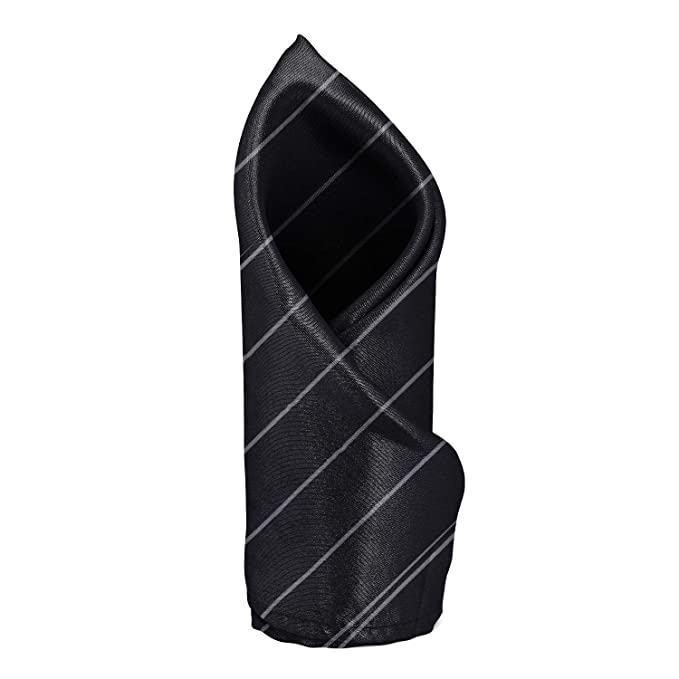 Gentleman Ties 