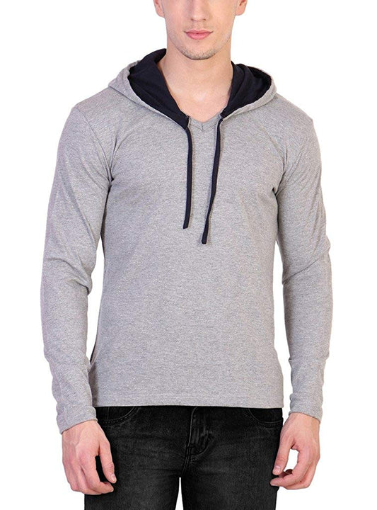 Men's Hoodie 
