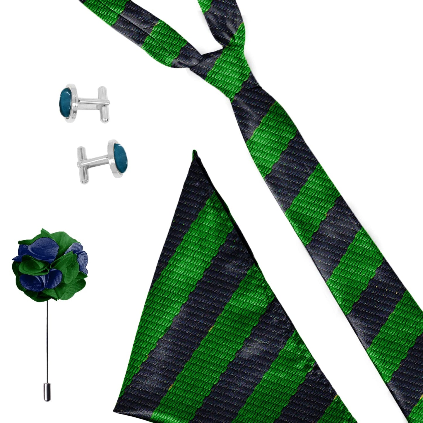 Gentleman Ties 