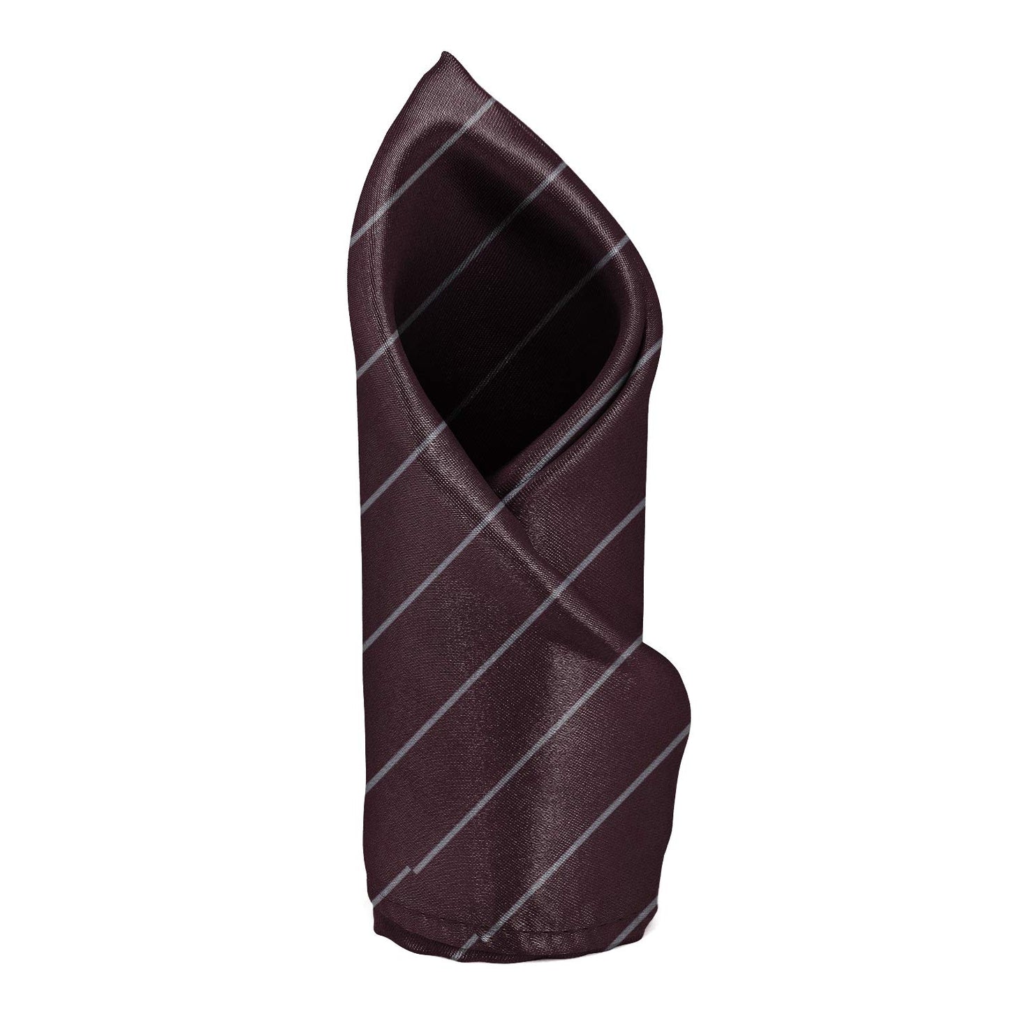 Gentleman Ties 