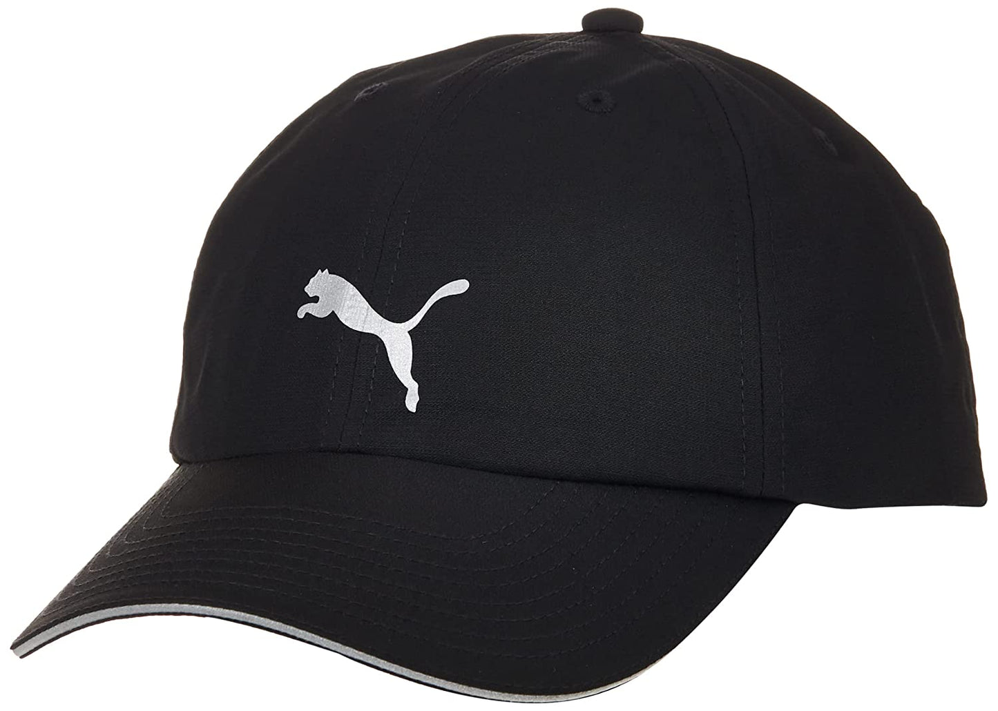 Roadster Men's Cap