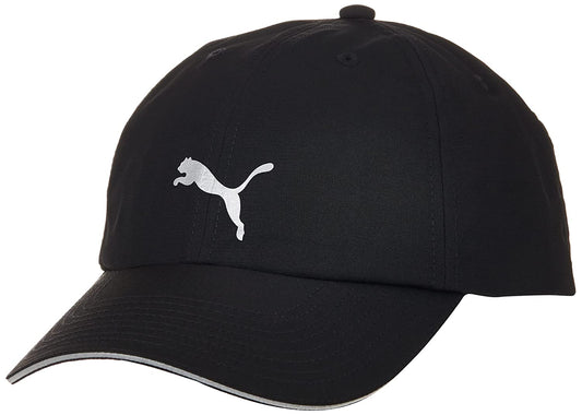 Roadster Men's Cap