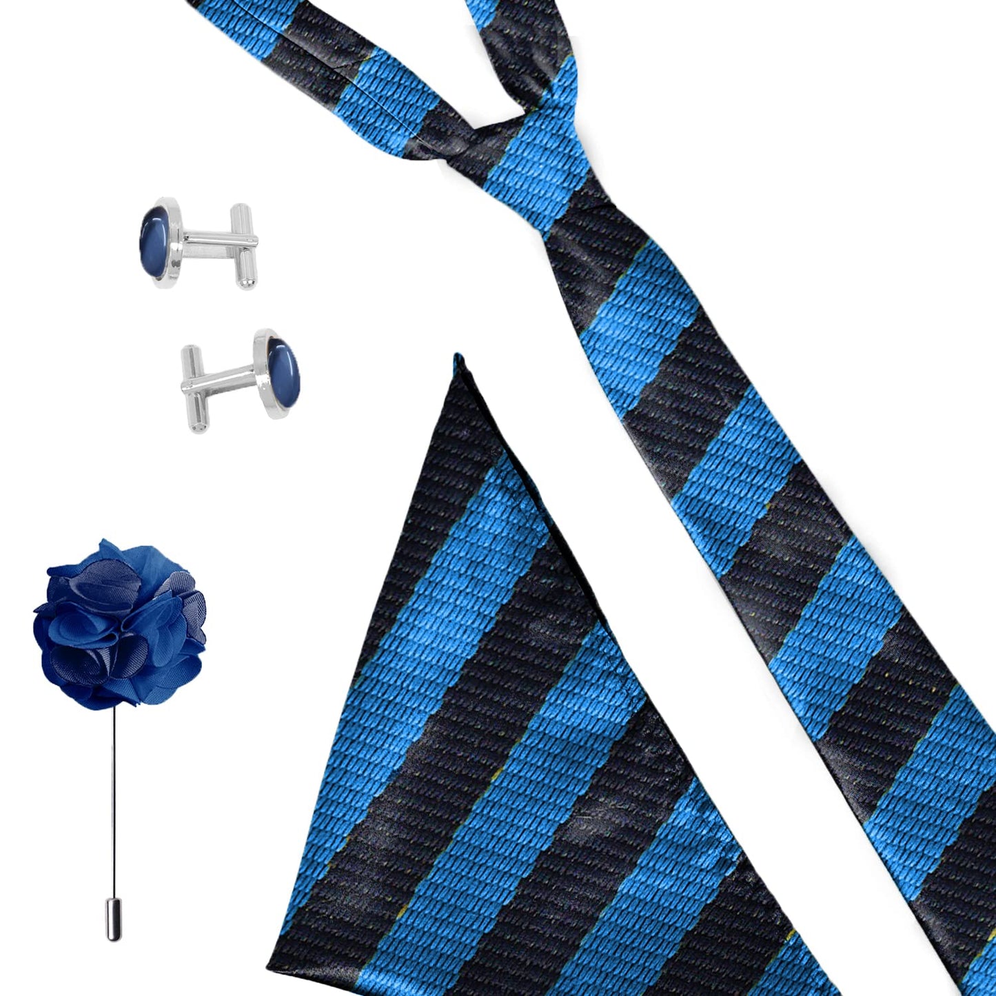 Gentleman Ties 
